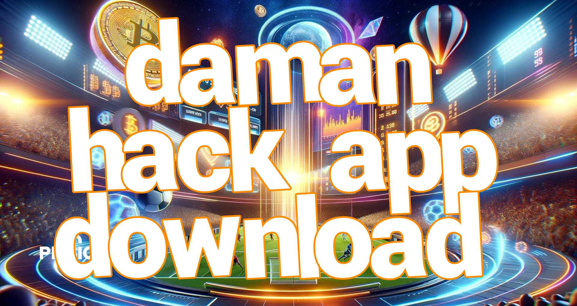 daman hack app download Screenshots